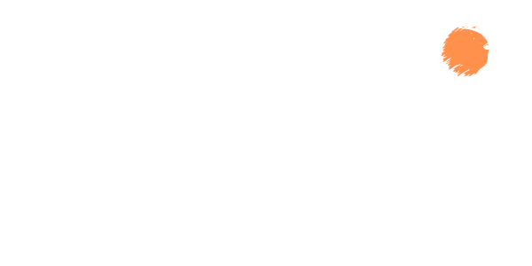 Duzilla-logo-white